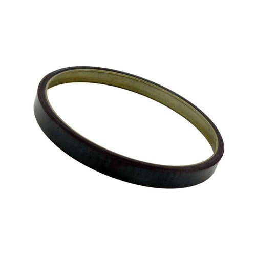Febest ABS Ring for Mercedes-Benz Applications | RABS-204