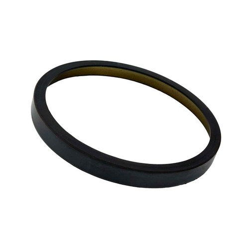Febest ABS Ring for Citroen and Peugeot | RABS-B9