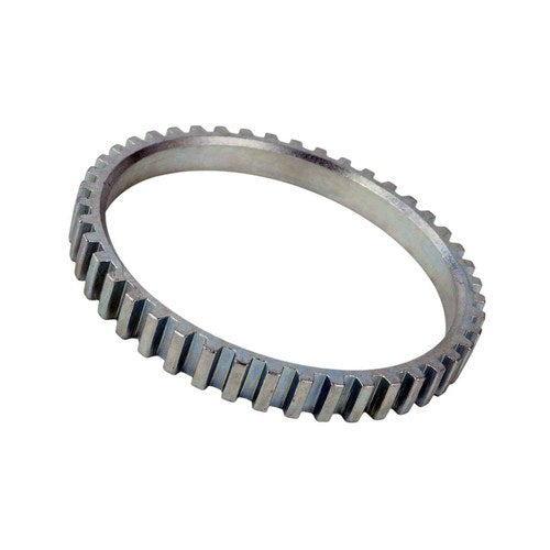Febest ABS Ring for Hyundai and Kia | RABS-ELN