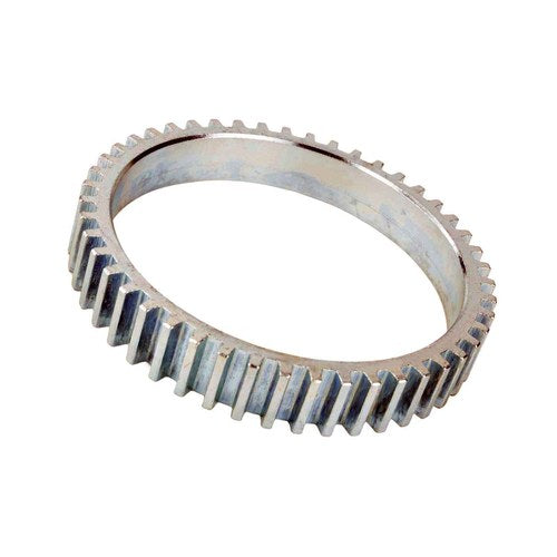 Febest ABS Ring for Hyundai Commercial Vehicles | RABS-H1
