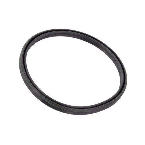Febest Auto Parts Air Intake Hose Seal – Audi | RINGAH-001
