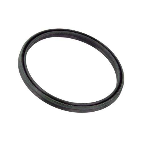 Febest Auto Parts Air Intake Hose Seal – Audi A1 | RINGAH-003