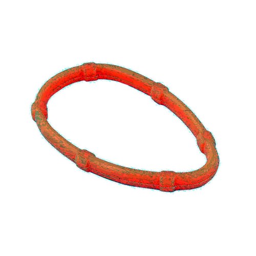 Febest Auto Parts Intake Manifold Gasket | RINGAH-004