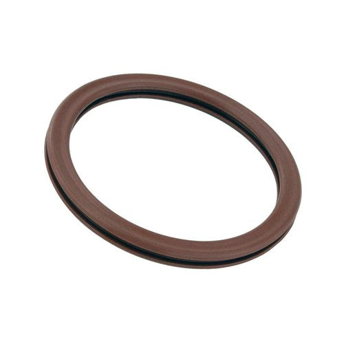 Febest Auto Parts Intake Manifold Gasket | RINGAH-005