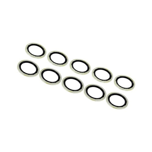 Febest Auto Parts Seal O Ring a C – Chrysler 300 | RINGAH-018-PCS10