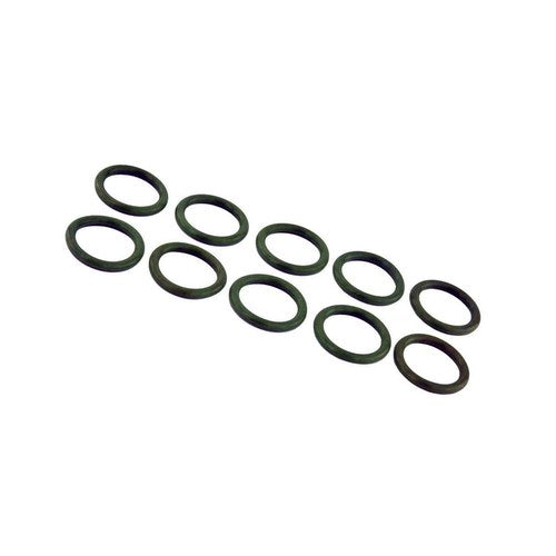 Febest Auto Parts Seal O Ring a C – Audi 100 | RINGAH-027-PCS10