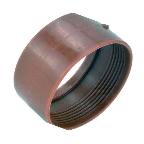 Febest Auto Parts Air Intake Hose Seal – Volvo S60 | RINGAH-030