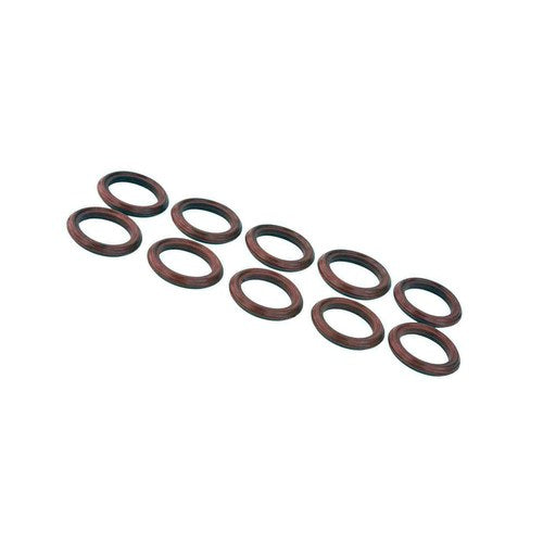 Febest Auto Parts Ring Pcs 10 – Chevrolet | RINGAH-033-PCS10