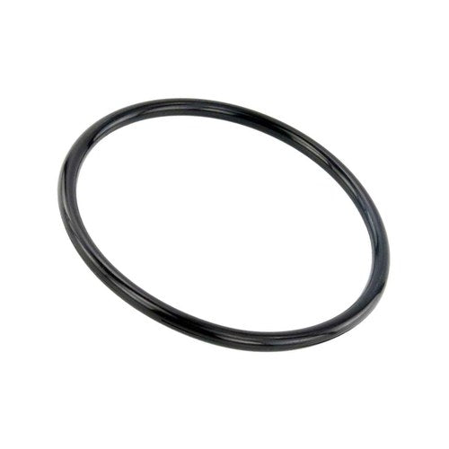 Febest Auto Parts Throttle Body O Ring – Land Rover | RINGAH-034