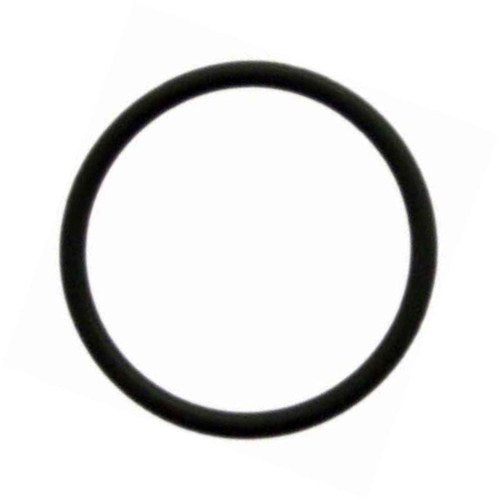 Febest Auto Parts Ring – Audi 100 | RINGAH-B5