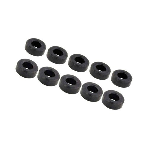 Febest Auto Parts O Ring Fuel Injector Pcs – Toyota | RINGFL-022-PCS10