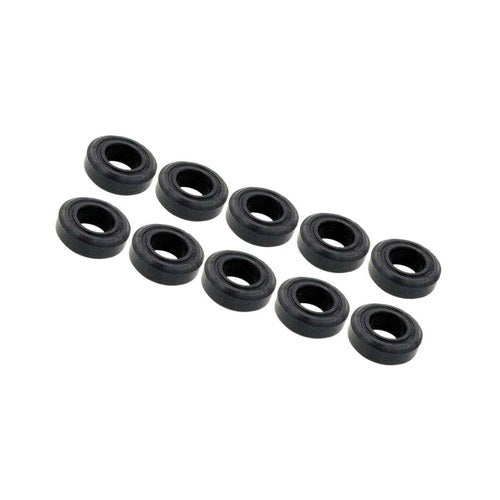 Febest Auto Parts O Ring Fuel Injector Pcs – Suzuki | RINGFL-024-PCS10