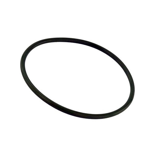 Febest Auto Parts O Ring Fuel Pump – Volvo S60 | RINGFL-037