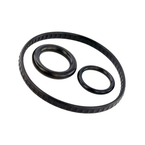 Febest Auto Parts Oil Cooler Seal Ring Kit – Renault Captur | RINGOL-028-KIT