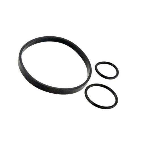Febest Oil Filter Seal Kit for Nissan and Renault | RINGOL-039-KIT