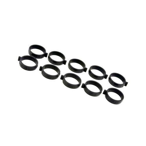 Febest Oil System Gasket Set for Volvo | RINGOL-042-PCS10