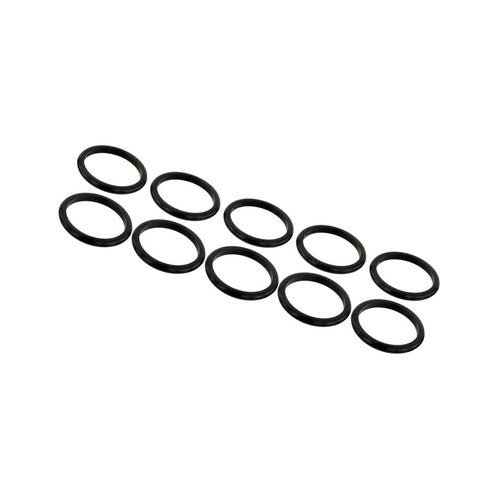 Febest Engine Oil Sump Gasket Set for Volvo | RINGOL-049-PCS10