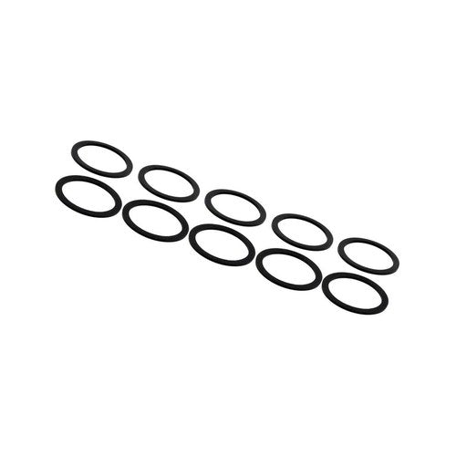 Febest Oil Filler Seal Set for Mercedes-Benz | RINGOL-054-PCS10