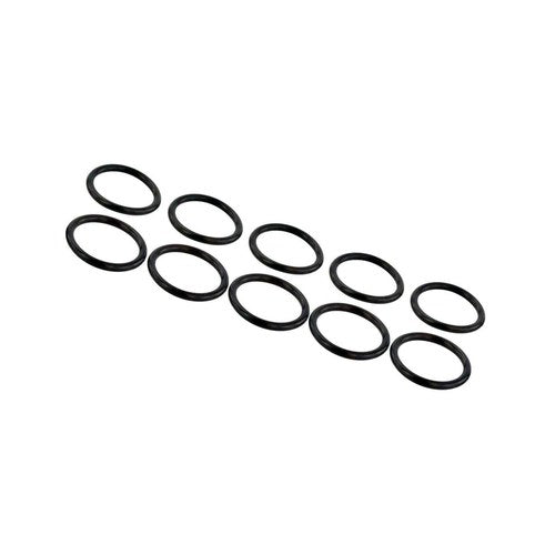 Febest Auto Parts Cooling System O Ring Pcs | RINGWH-020-PCS10