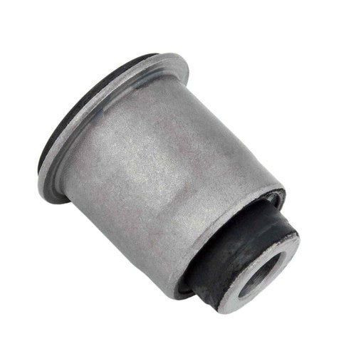 Febest Front Control Arm Front Bushing | RNAB-010