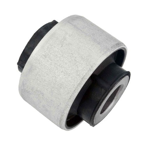 Febest Front Lower Control Arm Bushing for Renault | RNAB-011
