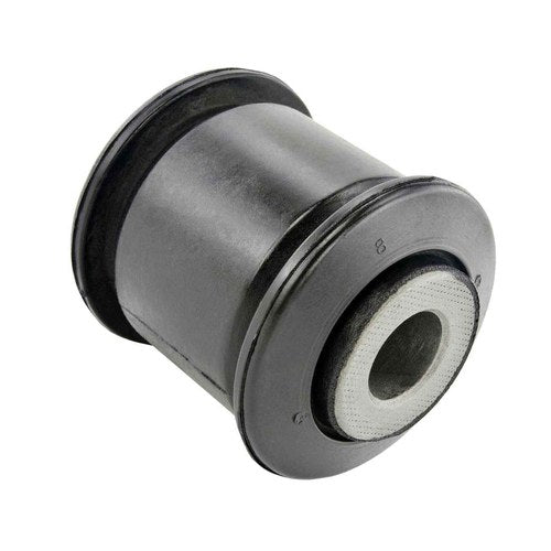 Febest Front Control Arm Front Bushing for NV400 and Master III | RNAB-015
