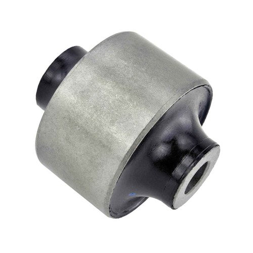 Febest Front Control Arm Rear Bushing for NV400 and Master III | RNAB-016