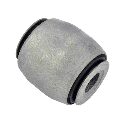 Febest Right Rear Crossmember Bushing for Opel and Renault | RNAB-017