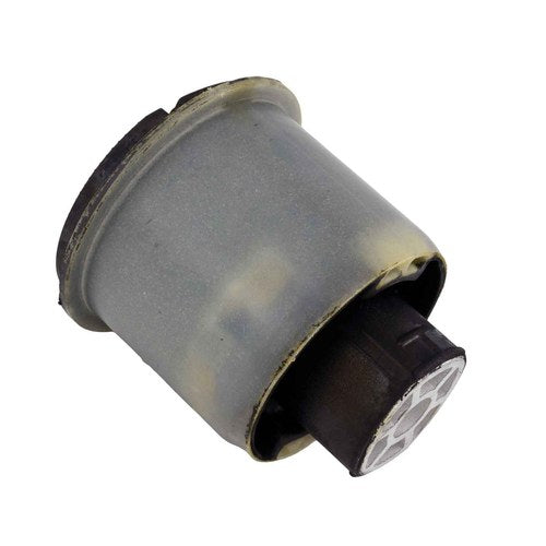 Febest Rear Crossmember Bushing for Renault Megane III | RNAB-019