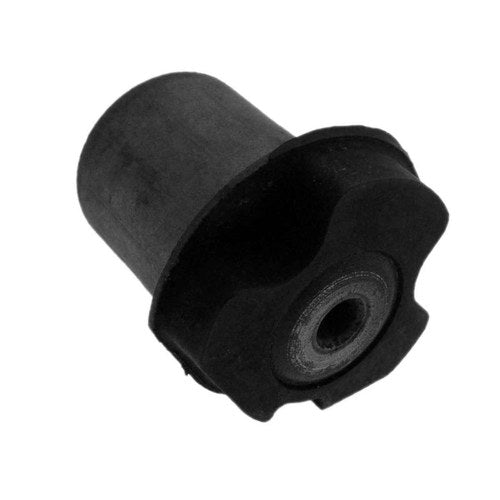 Febest Auto Parts Rear Crossmember Bushing – Renault | RNAB-CLIIR