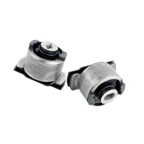 Febest Rear Crossmember Bushing Kit for Renault Laguna II | RNAB-LAGR-KIT