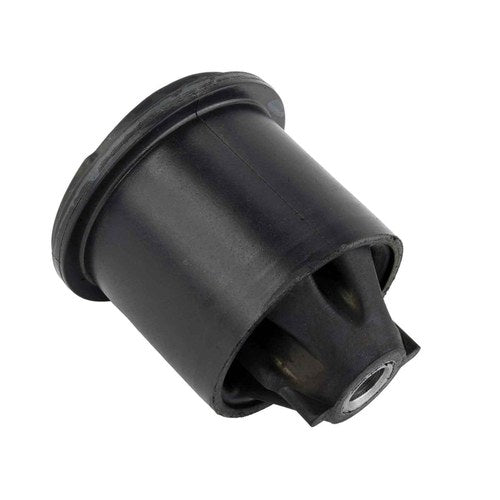 Febest Rear Crossmember Bushing for Nissan and Renault | RNAB-LOGRP