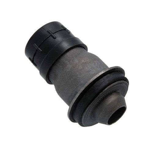 Febest Rear Subframe Bushing for Nissan and Renault | RNAB-M2