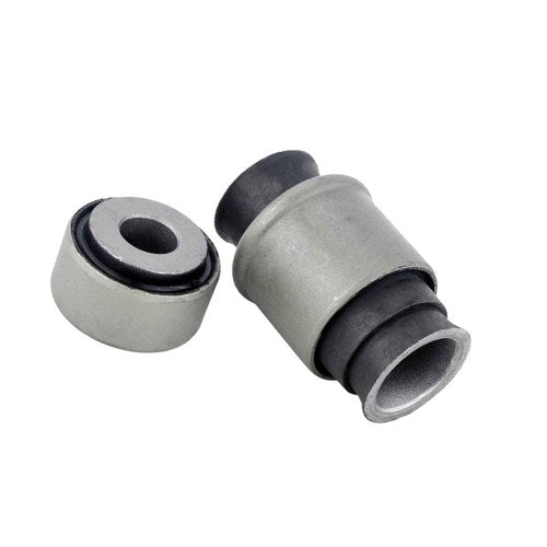 Febest Front Stabilizer Link Bushing Kit for Renault | RNAB-NM005-KIT