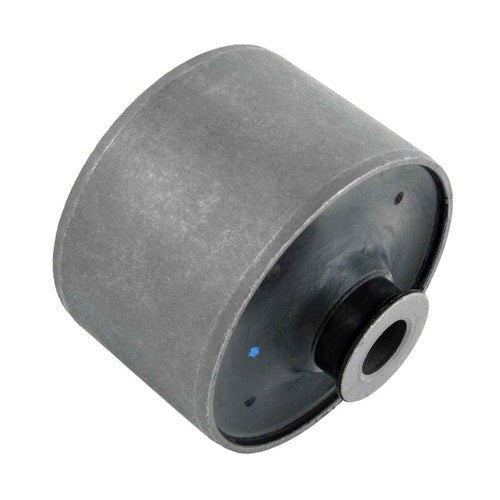 Febest Rear Crossmember Bushing for Nissan, Opel and Renault | RNAB-TRR