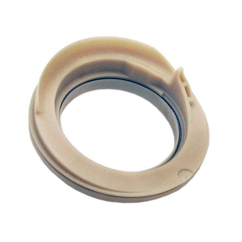 Febest Front Shock Absorber Bearing for Renault | RNB-M2