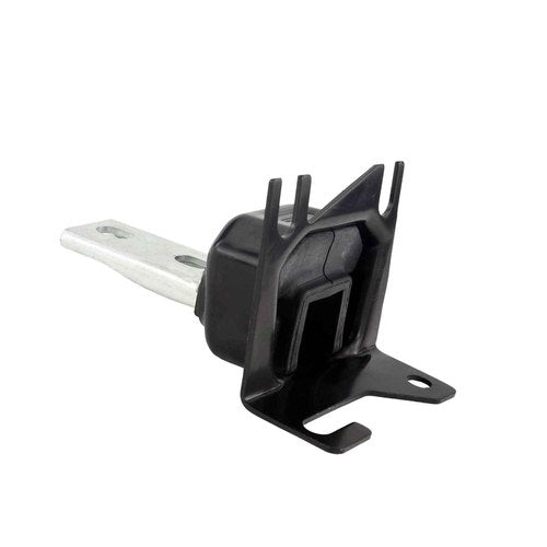 Febest Transmission Mount for Lada and Renault | RNM-H4MLH