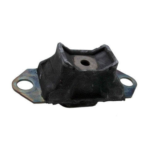 Febest Auto Parts Mount | RNM-LOG14RR
