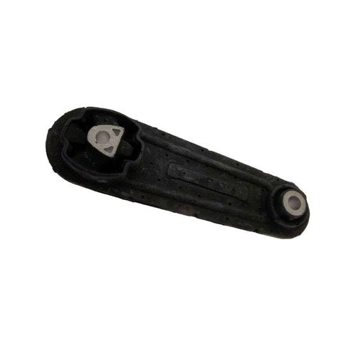 Febest Rear Engine Mount for Dacia, Lada and Renault | RNM-LOG