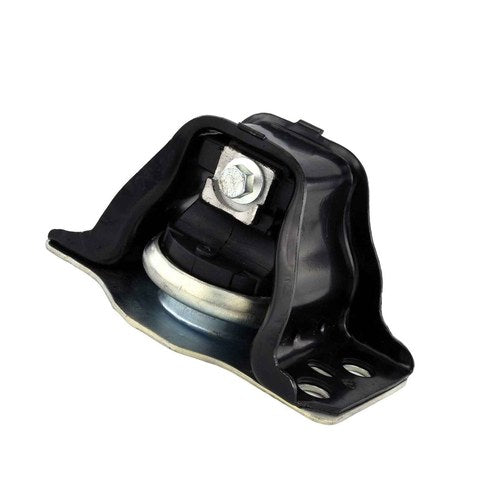 Febest Auto Parts Right Engine Mount Hydro – Renault | RNM-SANRH