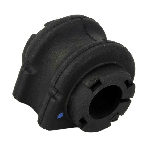 Febest Front Stabilizer Bar Bush D20 for Mercedes-Benz and Renault | RNSB-KANIIF