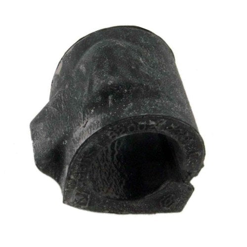 Febest Front Stabilizer Bar Bush D31 for Dacia, Lada and Renault | RNSB-LOGF