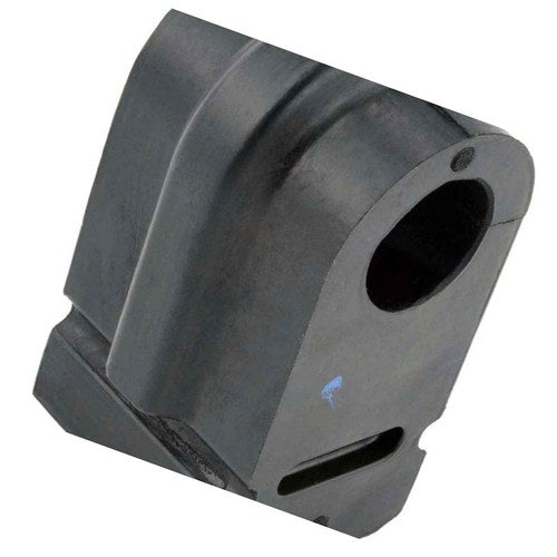Febest Front Stabilizer Bar Bush D18.5 for Renault Megane II | RNSB-MEGIIF