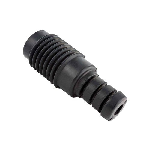Febest Front Shock Absorber Boot for Renault | RNSHB-CLIF