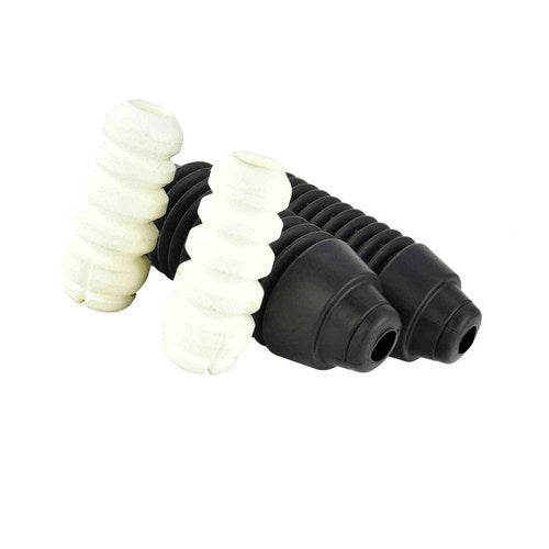 Febest Front Shock Absorber Boot and Jounce Bumper Kit | RNSHB-KANGIIF-KIT
