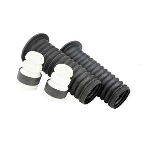 Febest Front Shock Absorber Boot and Jounce Bumper Kit | RNSHB-KAPTF-KIT