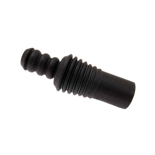 Febest Front Shock Absorber Boot for Dacia, Lada, Nissan and Renault | RNSHB-LOG