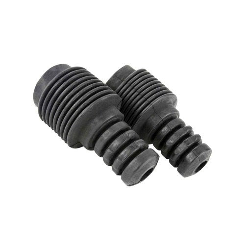 Febest Front Shock Absorber Boot and Jounce Bumper Kit | RNSHB-MEGIIF-KIT