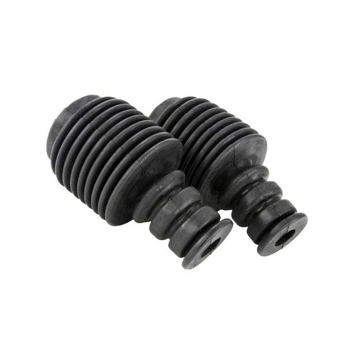 Febest Front Shock Absorber Boot and Jounce Bumper Kit | RNSHB-MEGIIIF-KIT