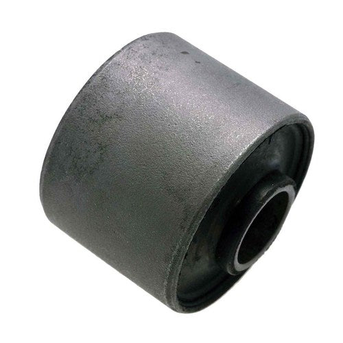 Febest Rear Front Control Arm Bushing for Subaru | SAB-001X